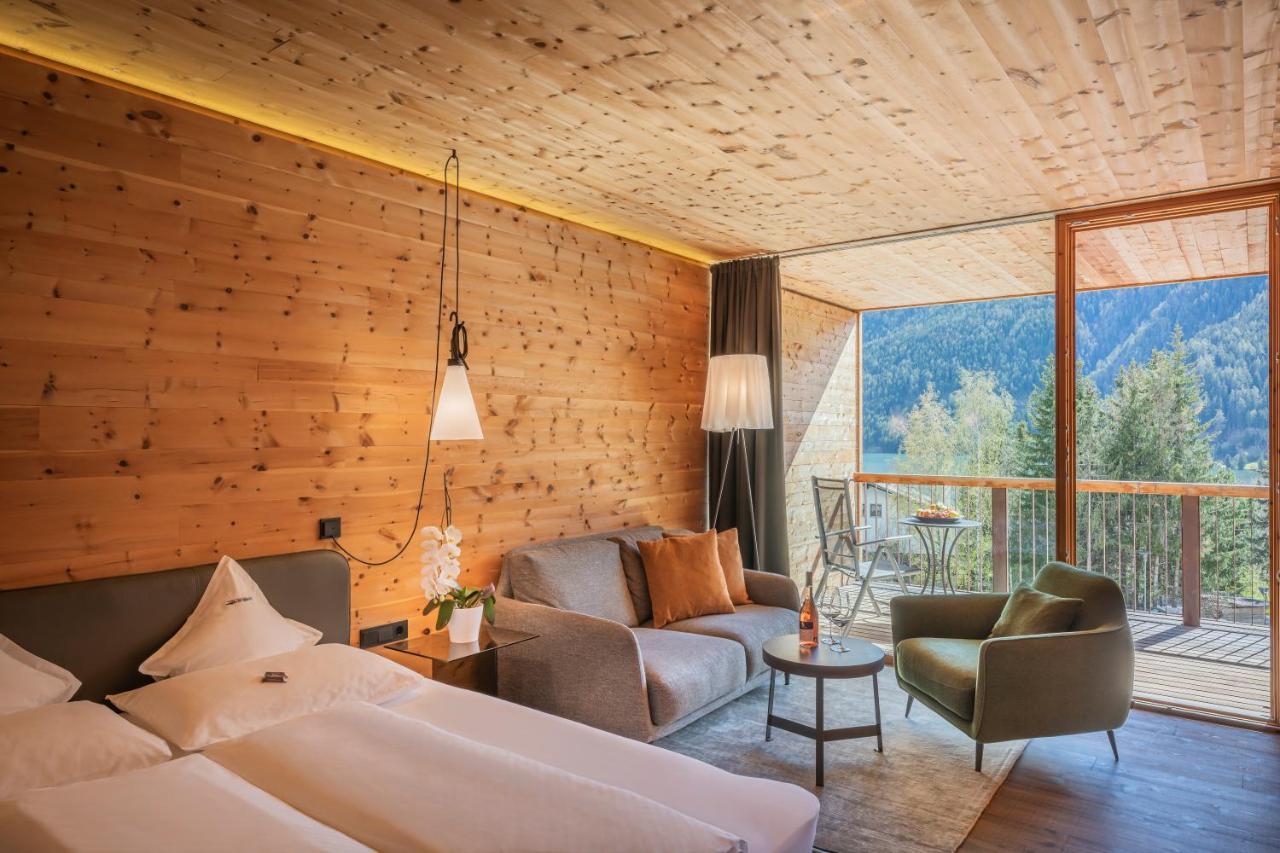 Hotel Waldkönigin 4*