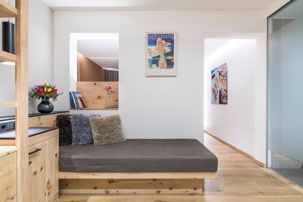 Hotel Waldkönigin 4*