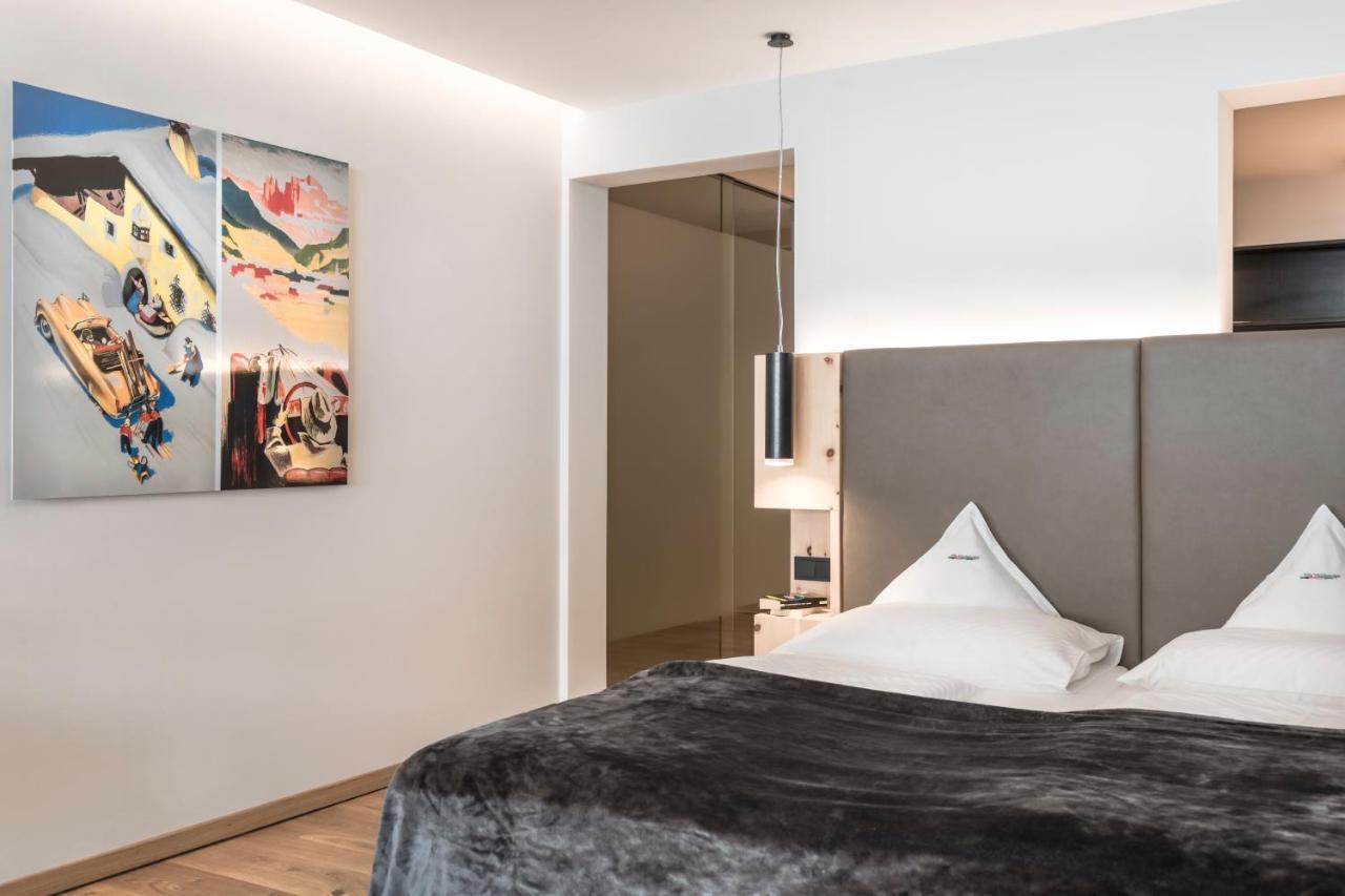 Waldkönigin Hotel 4*