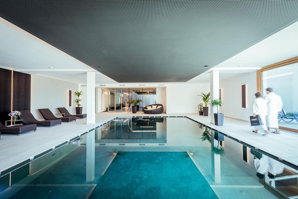 Hotel Waldkönigin 4*