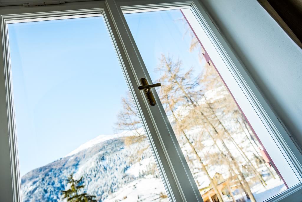 Waldkönigin Hotel 4*