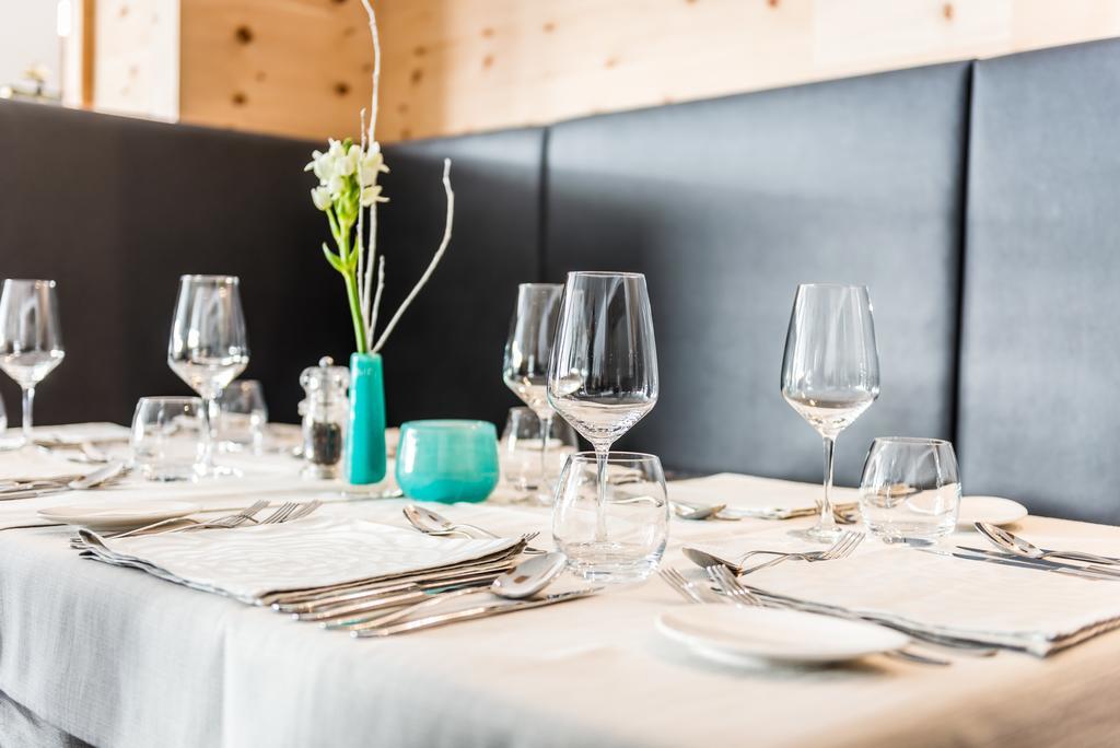 Waldkönigin Hotel St. Valentin auf der Haide