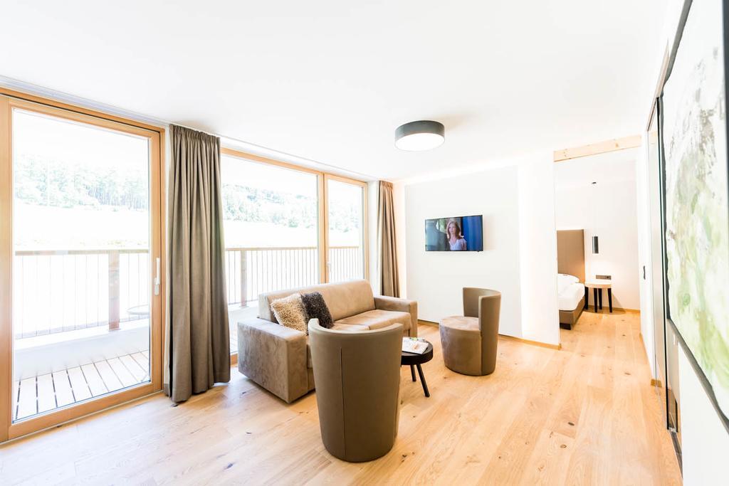 Hotel Waldkönigin 4*